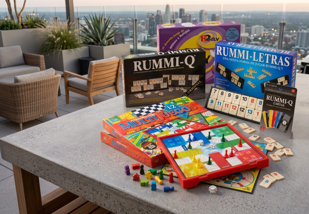 JuegosMesa-1